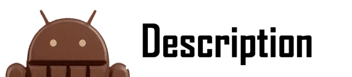 13906529842_1f2eb1529a_o.webp 13906529842_1f2eb1529a_o.webp