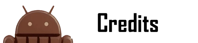 13930089214_33d5d390cd_o.webp 13930089214_33d5d390cd_o.webp