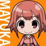 Buddy-Complex-Twitter-Icon-Mayuka-.webp