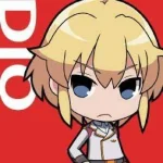Buddy-Complex-Twitter-Icon-Dio.webp