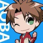 Buddy-Complex-Twitter-Icon-Aoba.webp