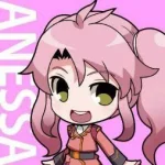 Buddy-Complex-Twitter-Icon-Anessa.webp