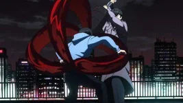 Tokyo-Ghoul-Promotional-Video-2.webp Tokyo-Ghoul-Promotional-Video-2.webp
