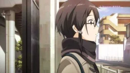 Sword-Art-Online-II-Commercial-3.webp Sword-Art-Online-II-Commercial-3.webp