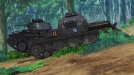 Girls-und-Panzer-OVA-Theatrical-Trailer.webp Girls-und-Panzer-OVA-Theatrical-Trailer.webp