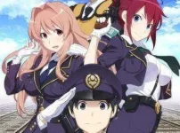 Rail-Wars-Main-Cast-Revealed-+-Promotional-Video-2.webp Rail-Wars-Main-Cast-Revealed-+-Promotional-Video-2.webp