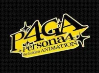 Persona-4-The-Golden-Animation-Airing-July-10.webp Persona-4-The-Golden-Animation-Airing-July-10.webp