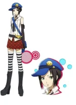 Persona-4-Golden-Anime-Announced-For-July-Marie.webp Persona-4-Golden-Anime-Announced-For-July-Marie.webp