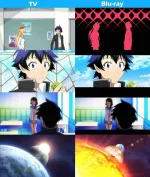 Nisekoi-TV-Blu-Ray-Comparison-1.webp Nisekoi-TV-Blu-Ray-Comparison-1.webp