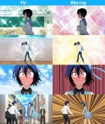 Nisekoi-TV-Blu-Ray-Comparison-2.webp Nisekoi-TV-Blu-Ray-Comparison-2.webp