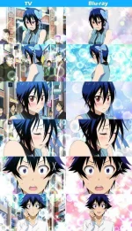 Nisekoi-TV-Blu-Ray-Comparison-3.webp Nisekoi-TV-Blu-Ray-Comparison-3.webp