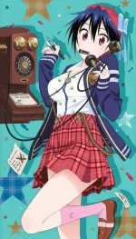 Nisekoi-Blu-Ray-Cover.webp Nisekoi-Blu-Ray-Cover.webp