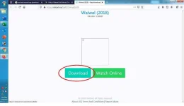 walwal2.webp