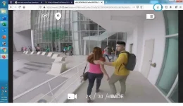 walwal6.webp walwal6.webp