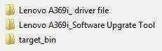 Unbenannt.webp