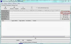 Unbenannt2.webp