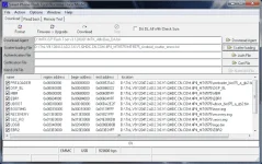 sp0.webp