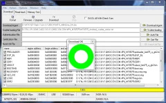 sp6.webp