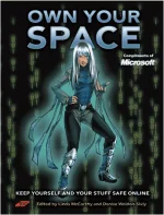 own_your_space.webp