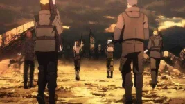 Sword-Art-Online-II-%E2%80%93-Commercial-4.webp Sword-Art-Online-II-%E2%80%93-Commercial-4.webp