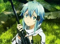 d-Art-Online-II-Visuals-Character-Designs-Released.webp d-Art-Online-II-Visuals-Character-Designs-Released.webp
