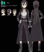 Sword-Art-Online-Season-2-Character-Design-Kirito.webp Sword-Art-Online-Season-2-Character-Design-Kirito.webp
