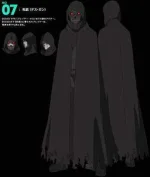 Sword-Art-Online-II-Character-Design-DeathGun-2.webp Sword-Art-Online-II-Character-Design-DeathGun-2.webp
