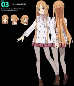Sword-Art-Online-II-Character-Design-Asuna.webp Sword-Art-Online-II-Character-Design-Asuna.webp