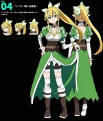 Sword-Art-Online-II-Character-Design-Leafa.webp Sword-Art-Online-II-Character-Design-Leafa.webp