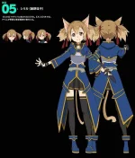 Sword-Art-Online-II-Character-Design-Silica.webp Sword-Art-Online-II-Character-Design-Silica.webp