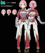 Sword-Art-Online-II-Character-Design-Lisbeth.webp Sword-Art-Online-II-Character-Design-Lisbeth.webp