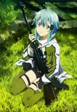 Sword-Art-Online-June-Visuals-01.webp Sword-Art-Online-June-Visuals-01.webp