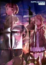 Sword-Art-Online-June-Visuals-04.webp Sword-Art-Online-June-Visuals-04.webp