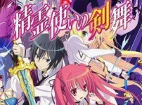 -July-14-+-Cast-Crew-Character-Designs-PV-Revealed.webp -July-14-+-Cast-Crew-Character-Designs-PV-Revealed.webp