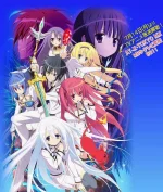 Seirei-Tsukai-no-Blade-Dance-Visual-02.webp Seirei-Tsukai-no-Blade-Dance-Visual-02.webp