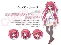 sukai-no-Blade-Dance-Character-Design-Claire-Rouge.webp sukai-no-Blade-Dance-Character-Design-Claire-Rouge.webp