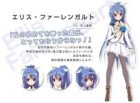 ai-no-Blade-Dance-Character-Design-Ellis-Fahregart.webp ai-no-Blade-Dance-Character-Design-Ellis-Fahregart.webp