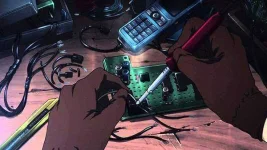 Zankyou-no-Terror-Promotional-Video-2.webp Zankyou-no-Terror-Promotional-Video-2.webp