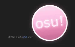 osuwallpaper201004.webp