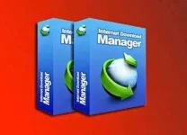 Idm++terbaru+juni+2014+gigabyte-software.webp