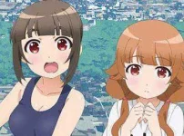 ir-Date-Visual-Staff-Character-Designs-PV-Revealed.webp
