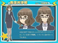 codol-Yatte-Mita-Character-Design-Saori-Nishifukai.webp codol-Yatte-Mita-Character-Design-Saori-Nishifukai.webp