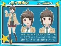 -ga-Locodol-Yatte-Mita-Character-Design-Yui-Mikoze.webp -ga-Locodol-Yatte-Mita-Character-Design-Yui-Mikoze.webp