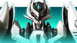 Shirogane-no-Ishi-Argevollen-Commercial.webp Shirogane-no-Ishi-Argevollen-Commercial.webp