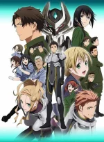 Shirogane-no-Ishi-Argevollen-Visual-02.webp Shirogane-no-Ishi-Argevollen-Visual-02.webp