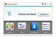 mobile-partner.webp