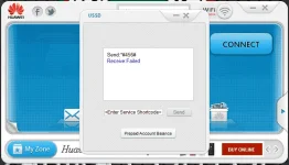 mobile-partner-1.webp mobile-partner-1.webp