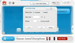 mobile-partner-3.webp