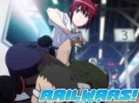 w-Rail-Wars-Visual-Character-Designs-Cast-Air-Date.webp w-Rail-Wars-Visual-Character-Designs-Cast-Air-Date.webp