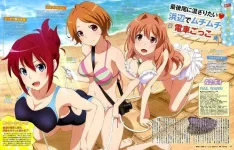 Rail-Wars-Visual-02.webp Rail-Wars-Visual-02.webp